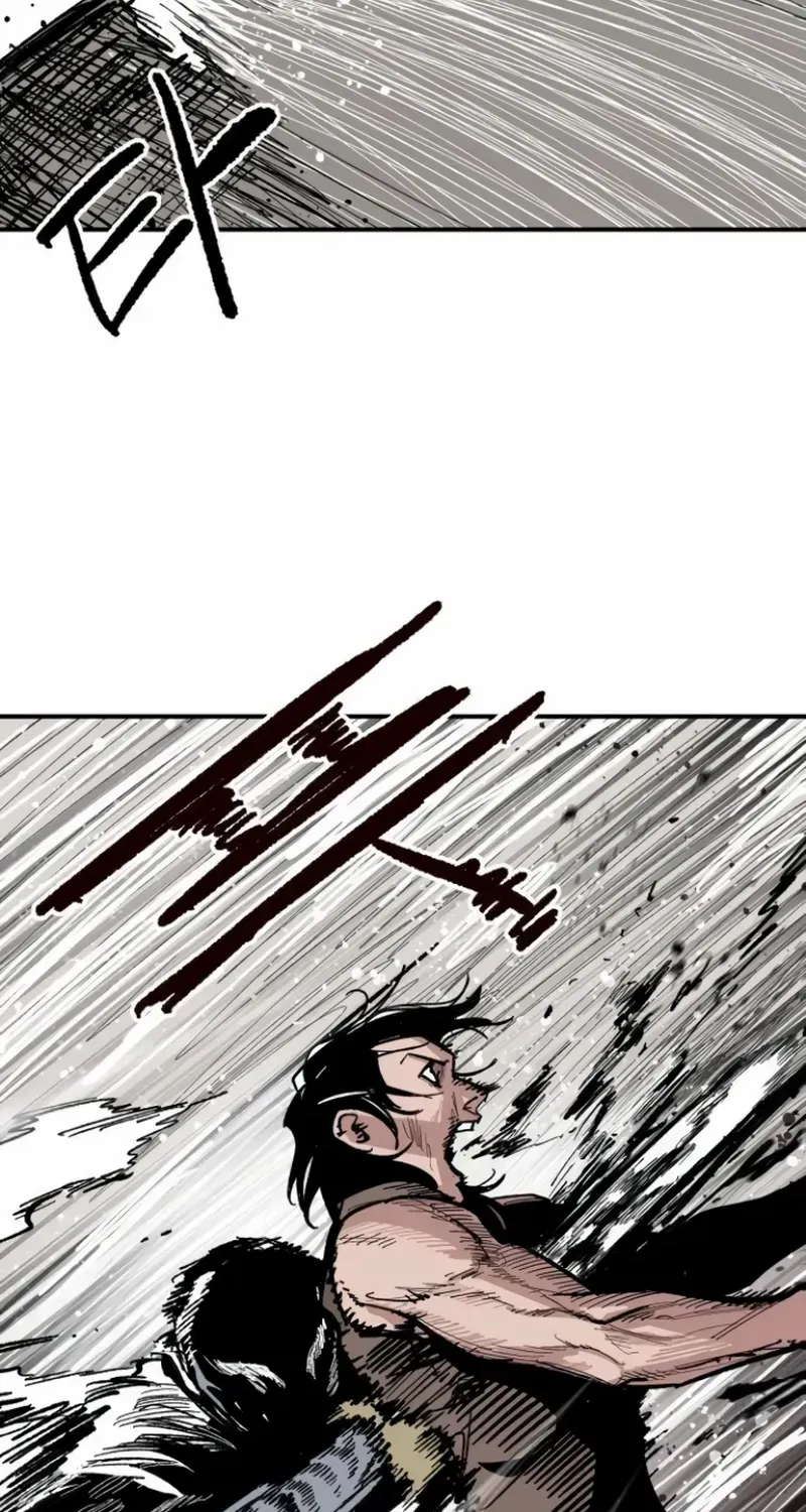 Read Warrior Cariel chapter 7 image 47 on Lezhin