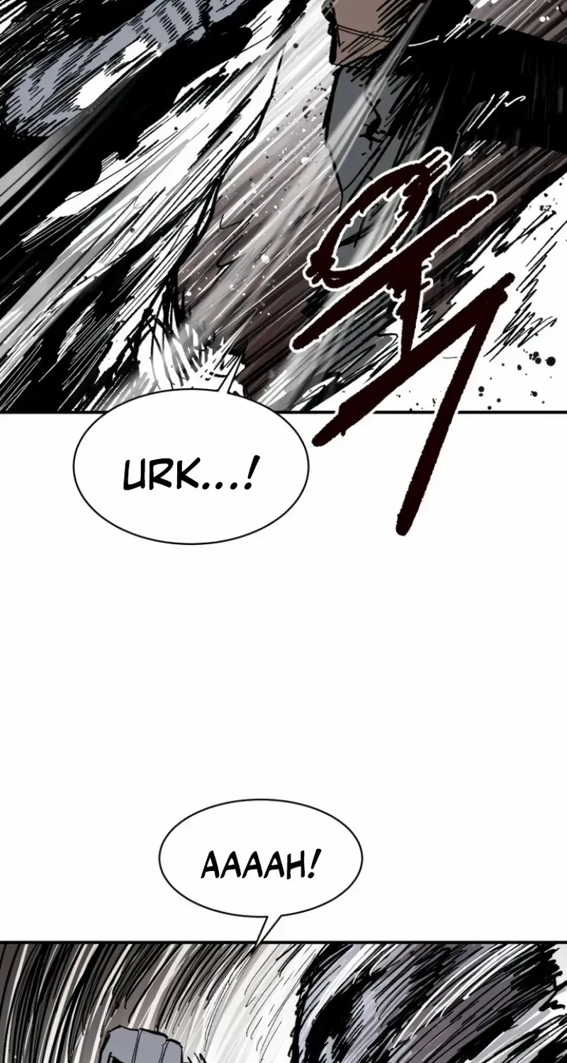 Read Warrior Cariel chapter 7 image 48 on Lezhin