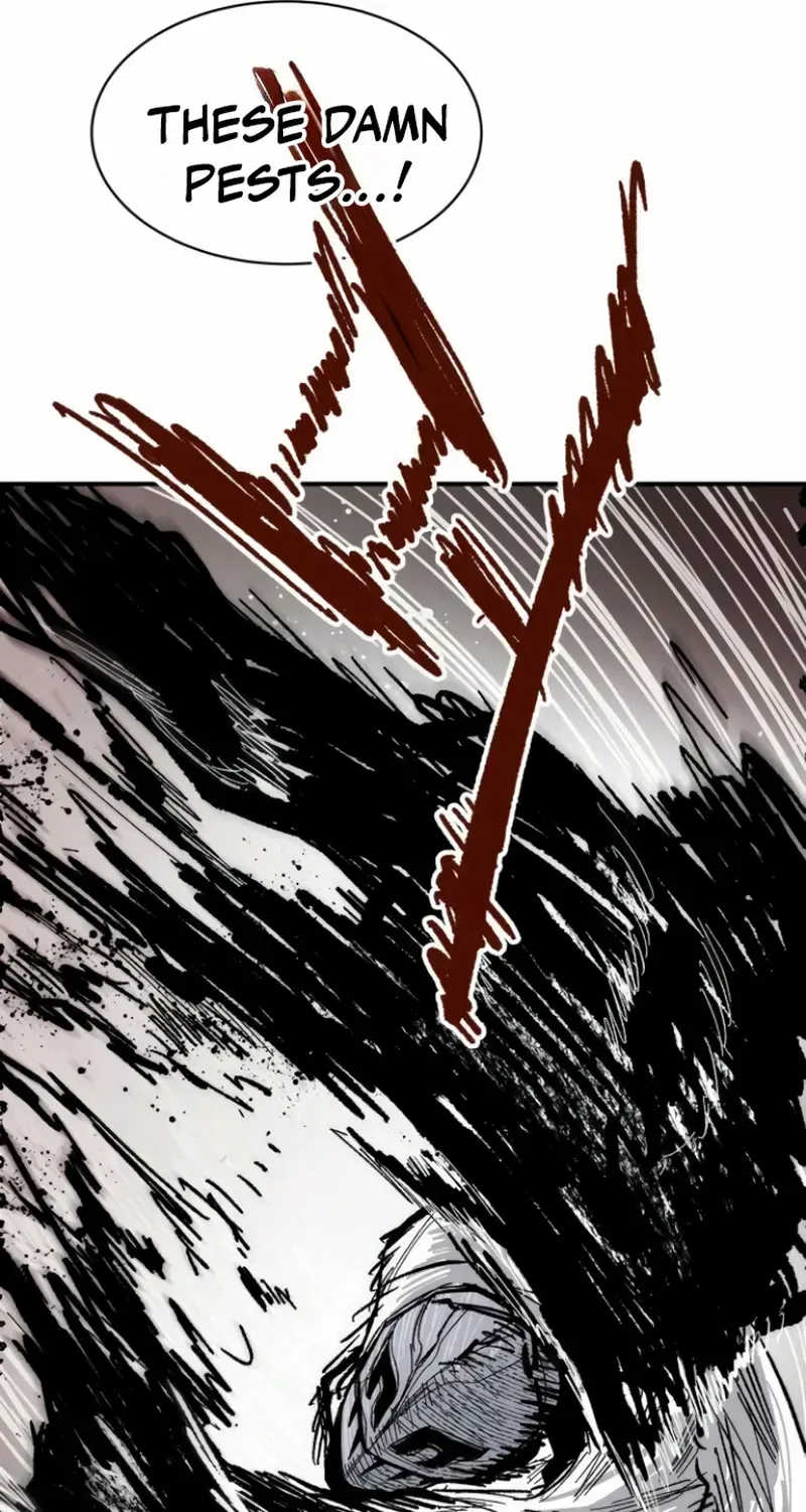 Read Warrior Cariel chapter 7 image 50 on Lezhin