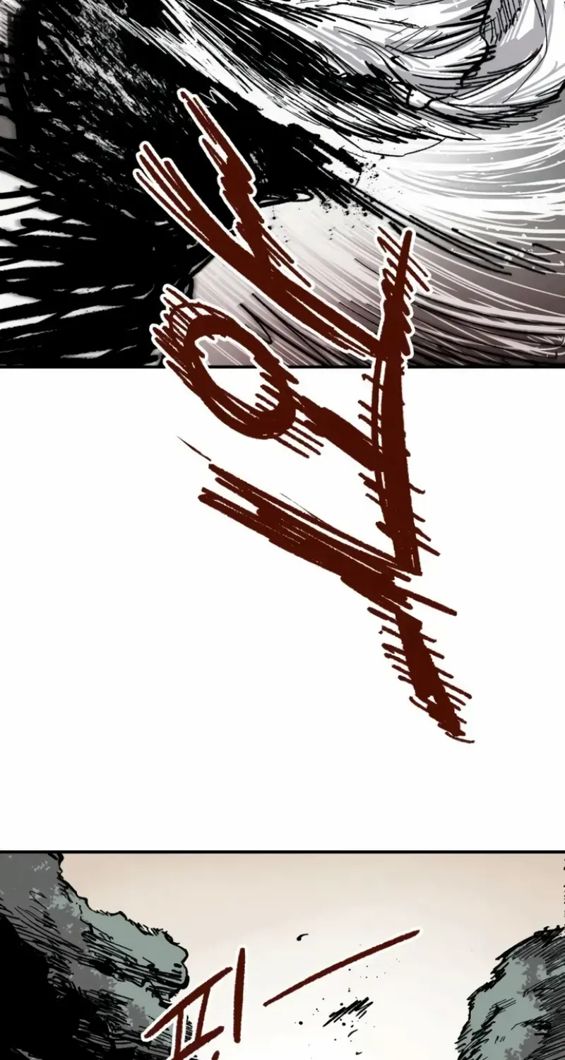 Read Warrior Cariel chapter 7 image 51 on Lezhin