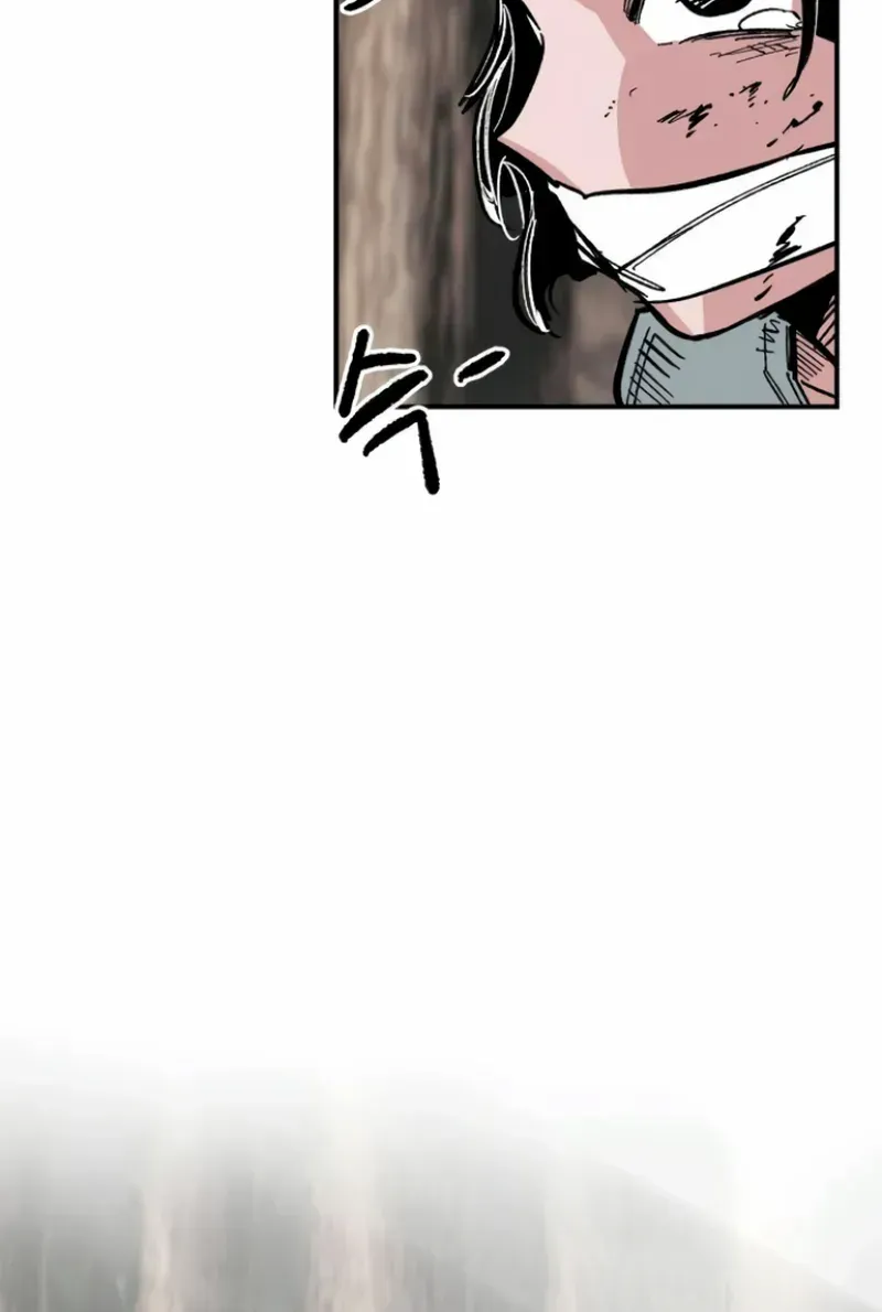 Read Warrior Cariel chapter 7 image 54 on Lezhin