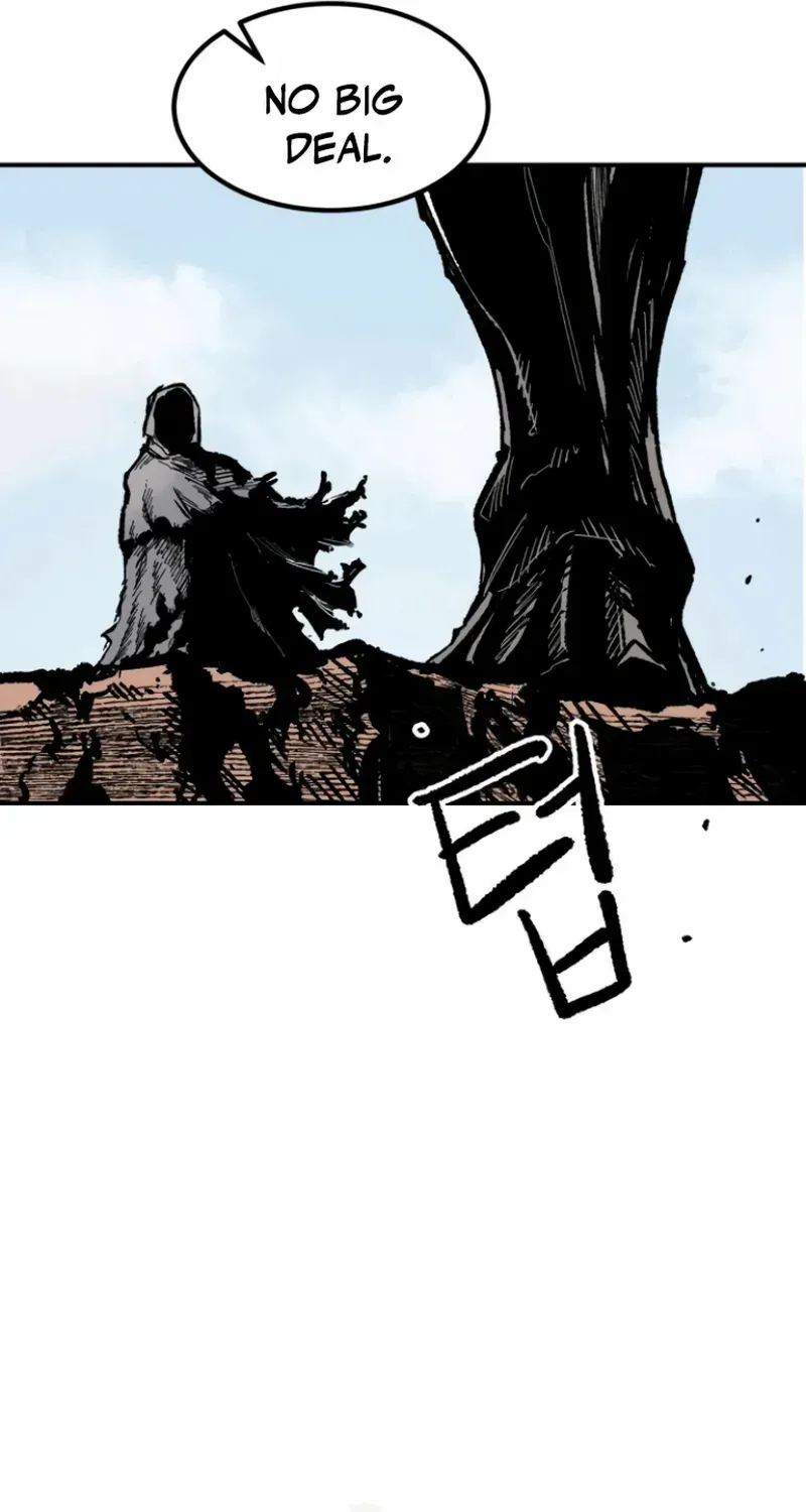Read Warrior Cariel chapter 7 image 6 on Lezhin