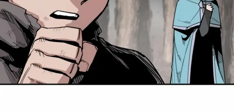 Read Warrior Cariel chapter 7 image 60 on Lezhin