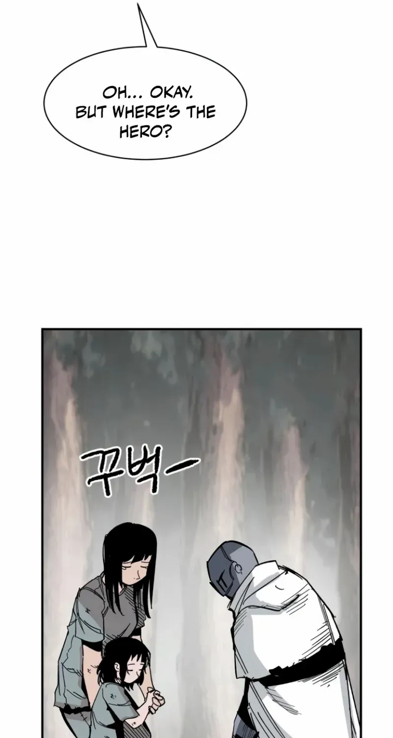 Read Warrior Cariel chapter 7 image 61 on Lezhin
