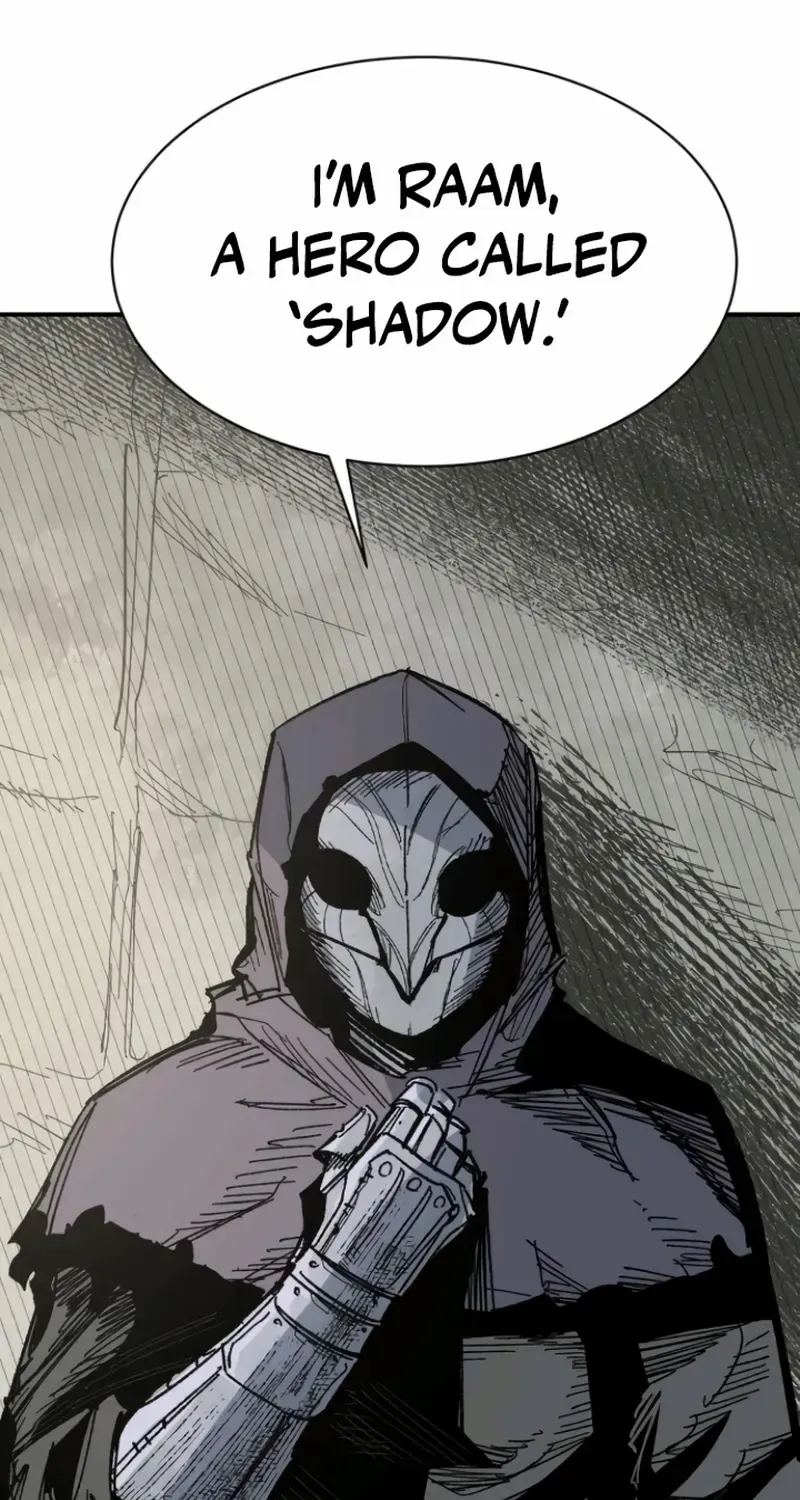 Read Warrior Cariel chapter 7 image 65 on Lezhin