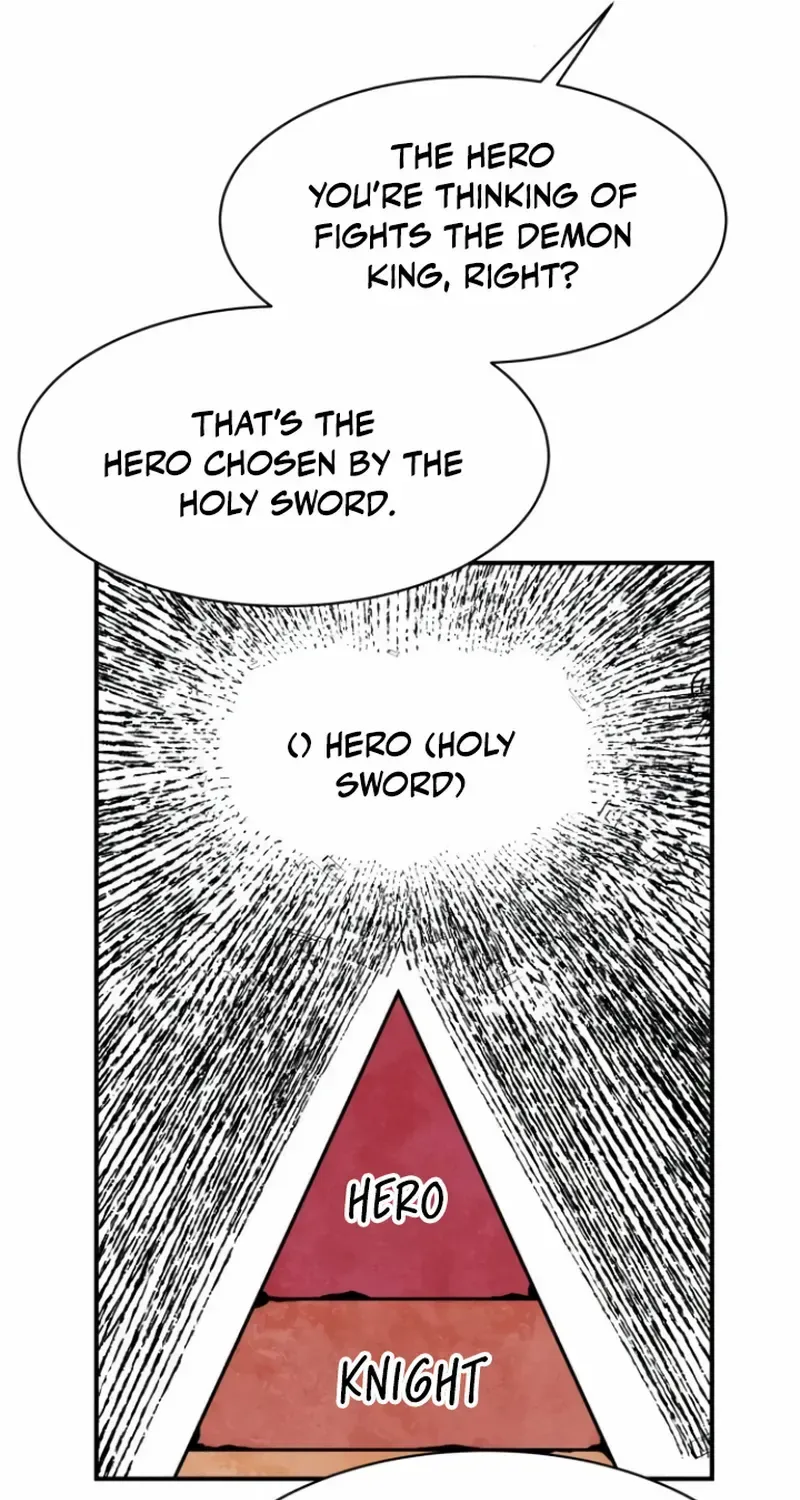 Read Warrior Cariel chapter 7 image 72 on Lezhin
