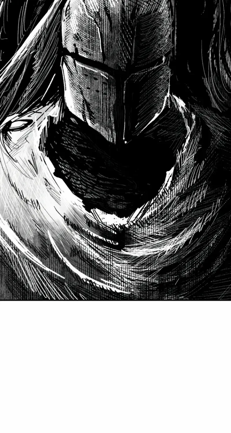 Read Warrior Cariel chapter 7 image 78 on Lezhin
