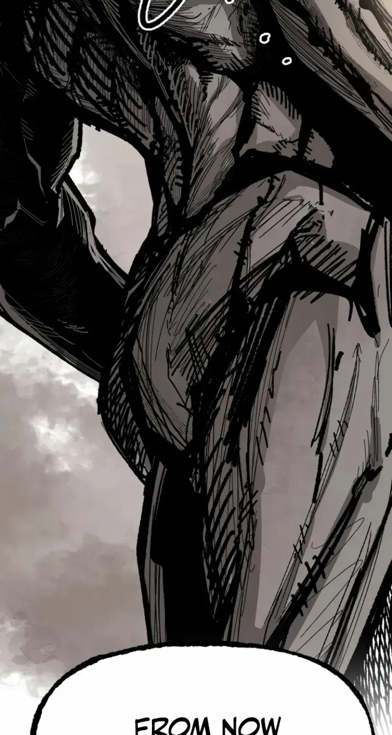 Read Warrior Cariel chapter 7 image 8 on Lezhin