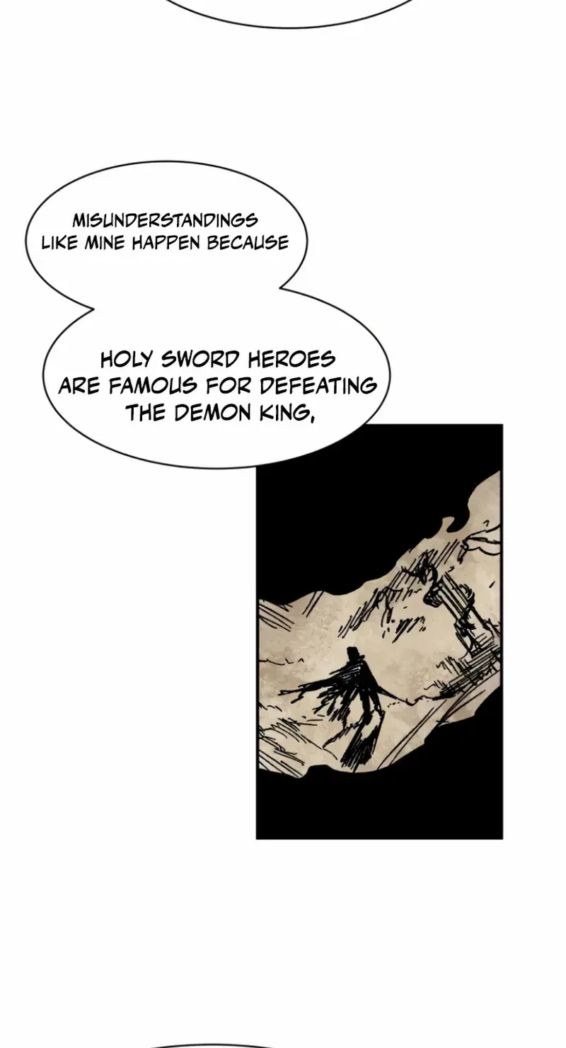 Read Warrior Cariel chapter 7 image 81 on Lezhin
