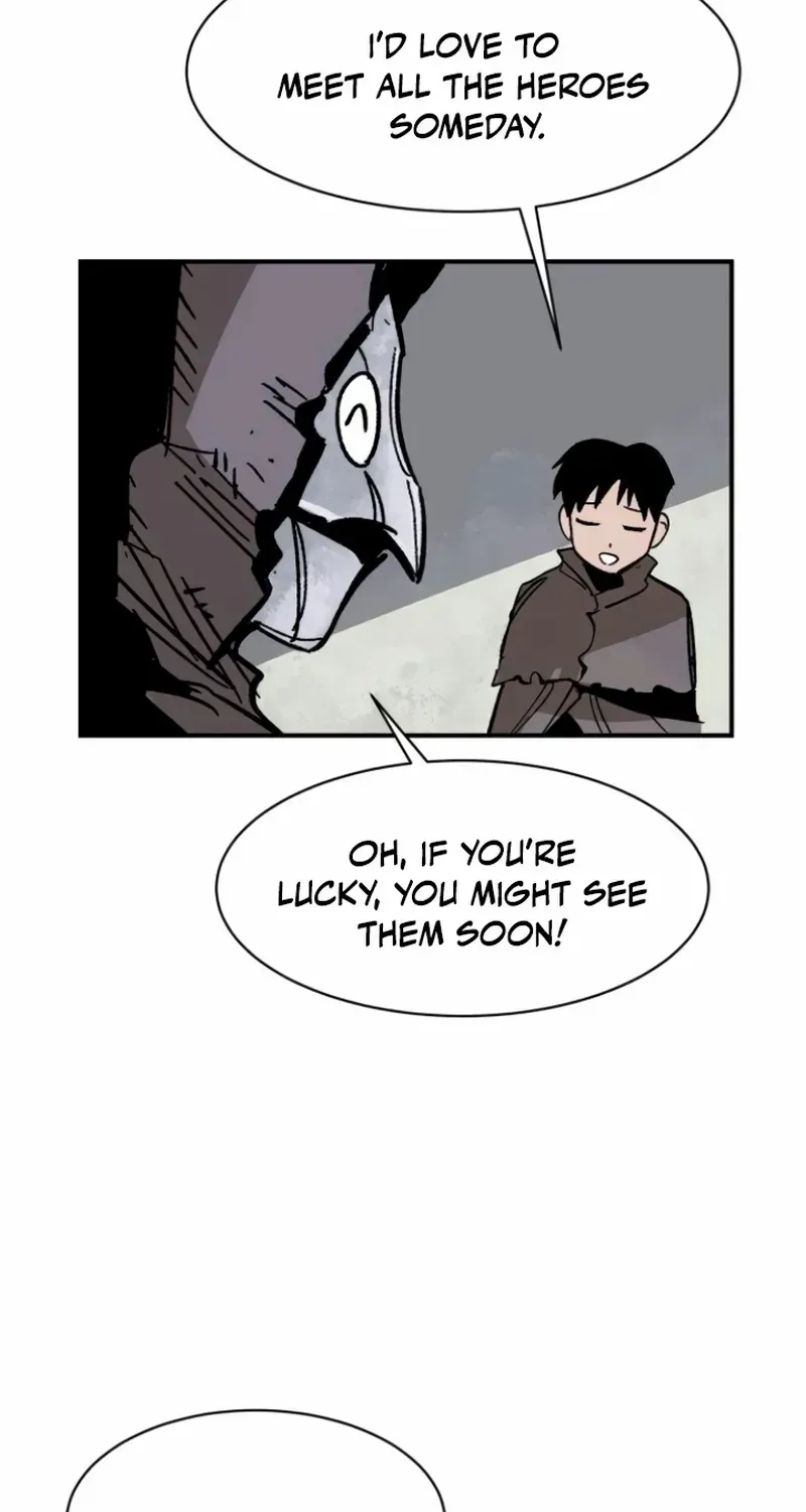 Read Warrior Cariel chapter 7 image 83 on Lezhin