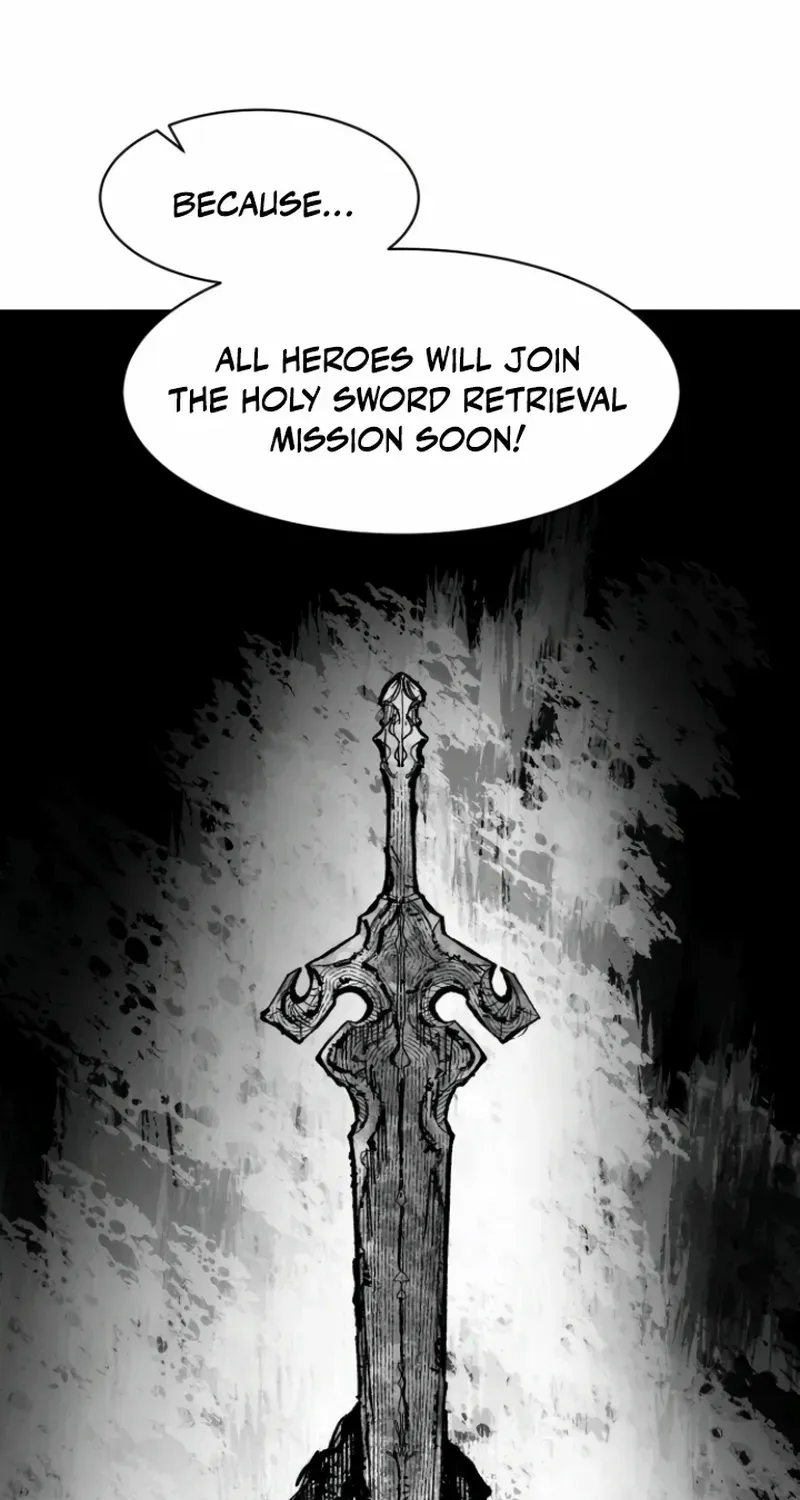 Read Warrior Cariel chapter 7 image 85 on Lezhin