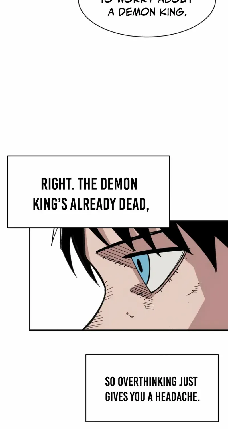 Read Warrior Cariel chapter 7 image 90 on Lezhin
