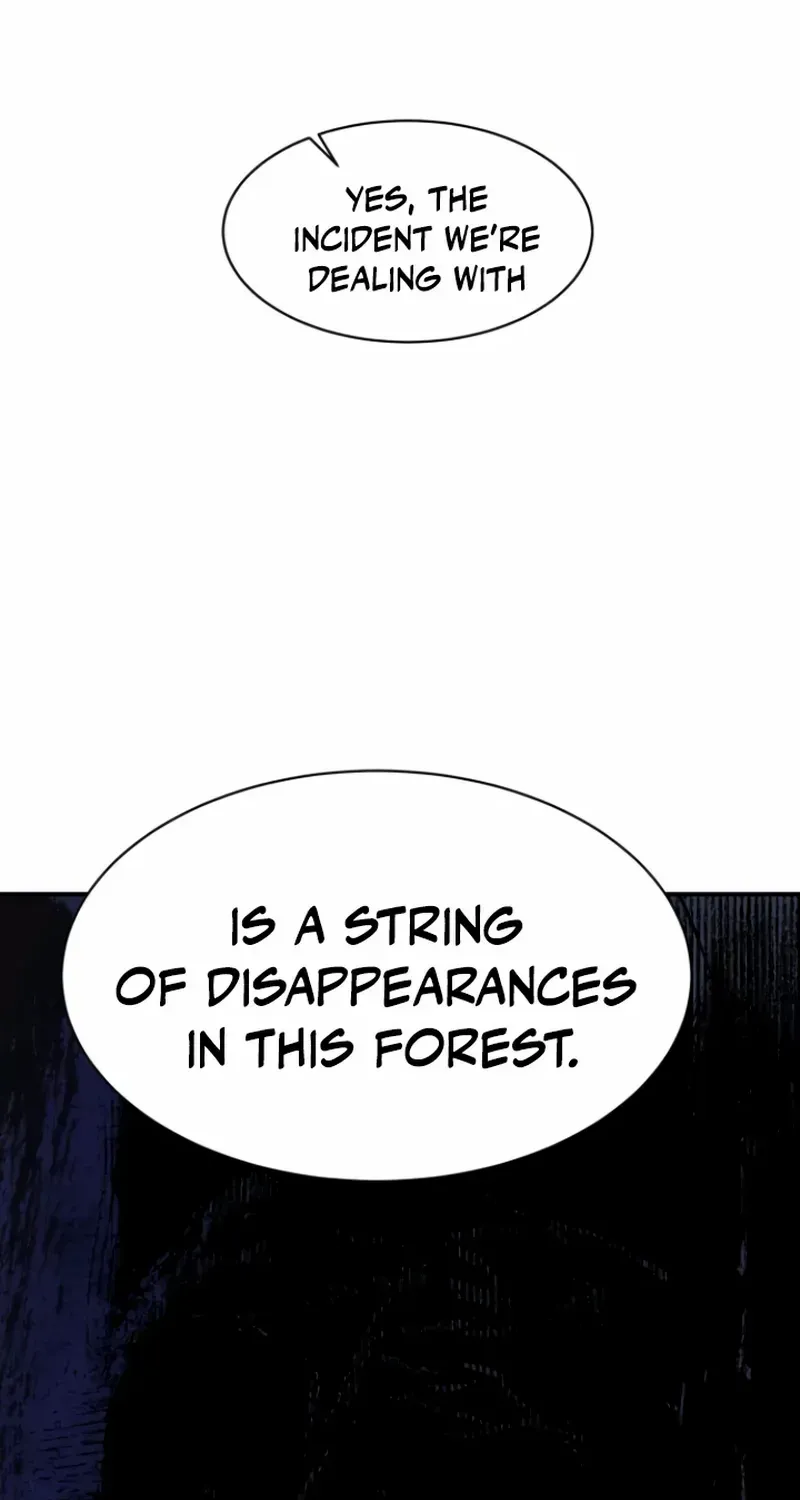 Read Warrior Cariel chapter 7 image 95 on Lezhin