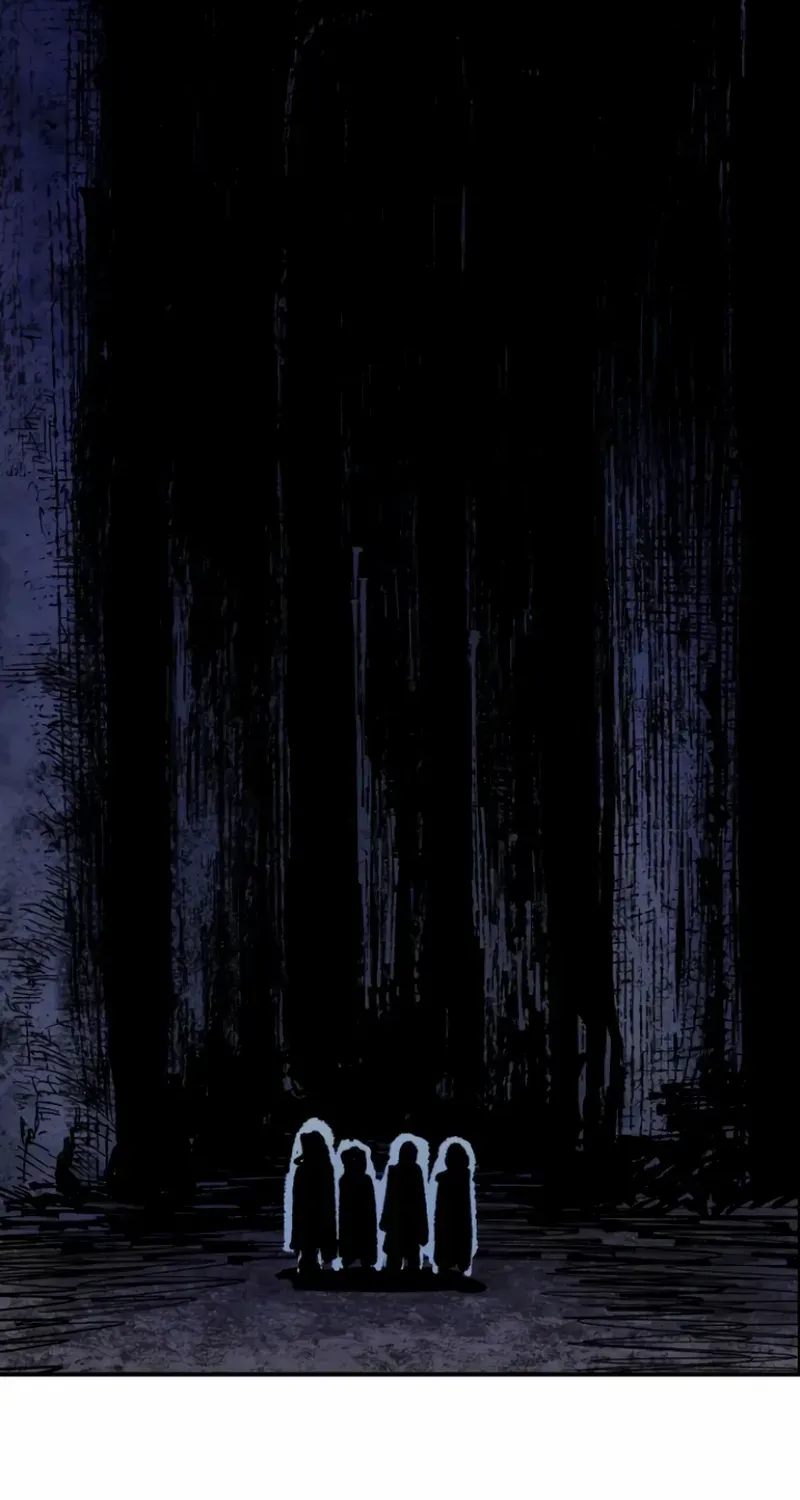 Read Warrior Cariel chapter 7 image 96 on Lezhin
