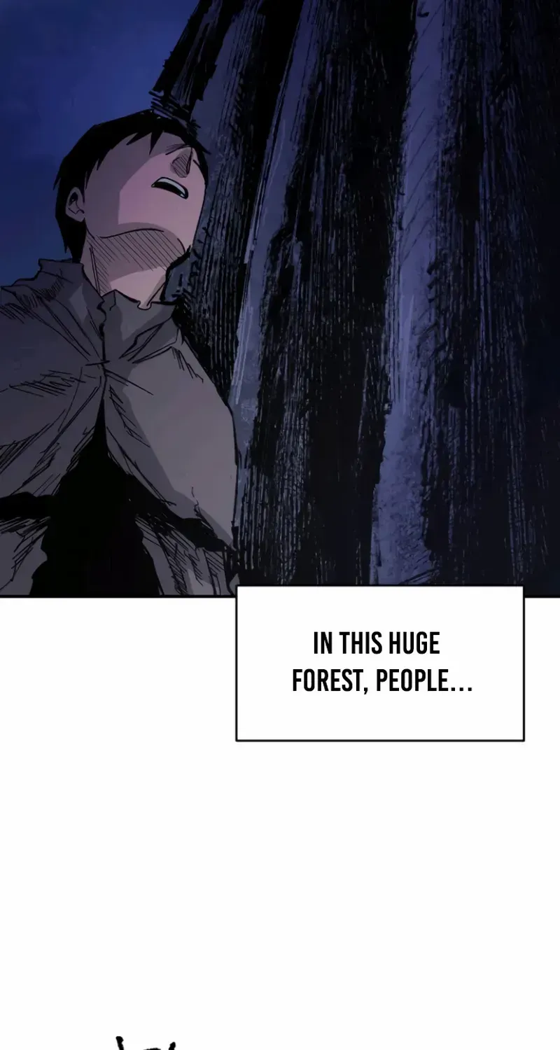 Read Warrior Cariel chapter 7 image 98 on Lezhin