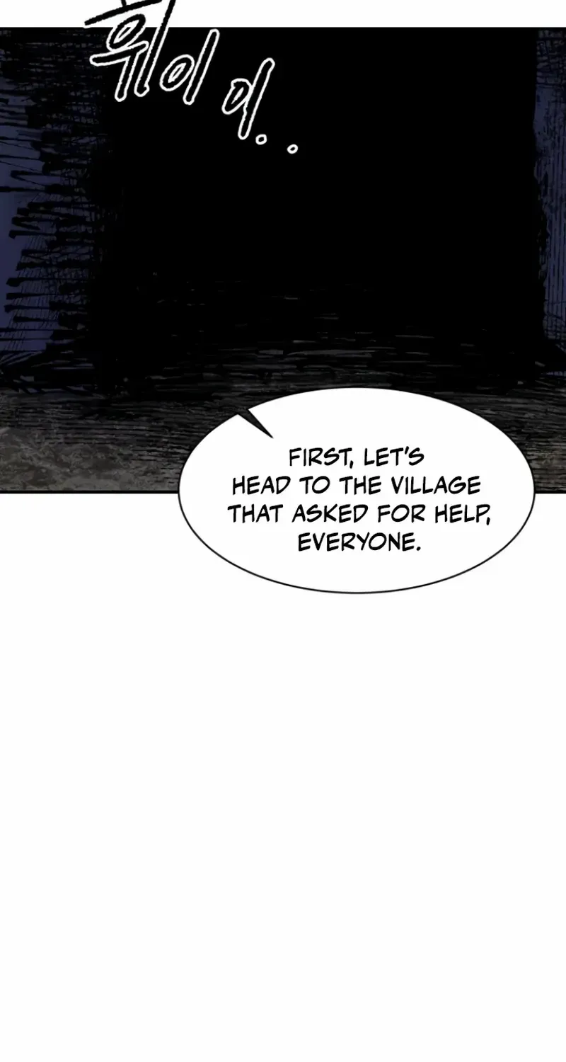 Read Warrior Cariel chapter 7 image 99 on Lezhin