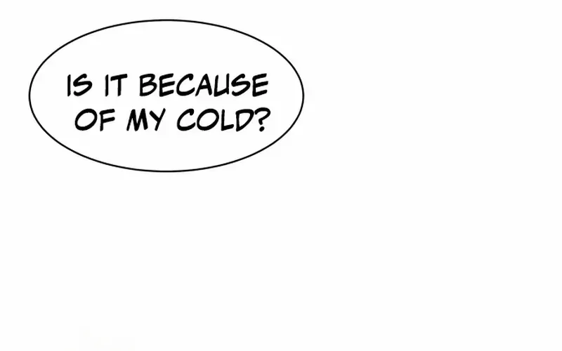 Read Warrior Cariel chapter 8 image 104 on Lezhin