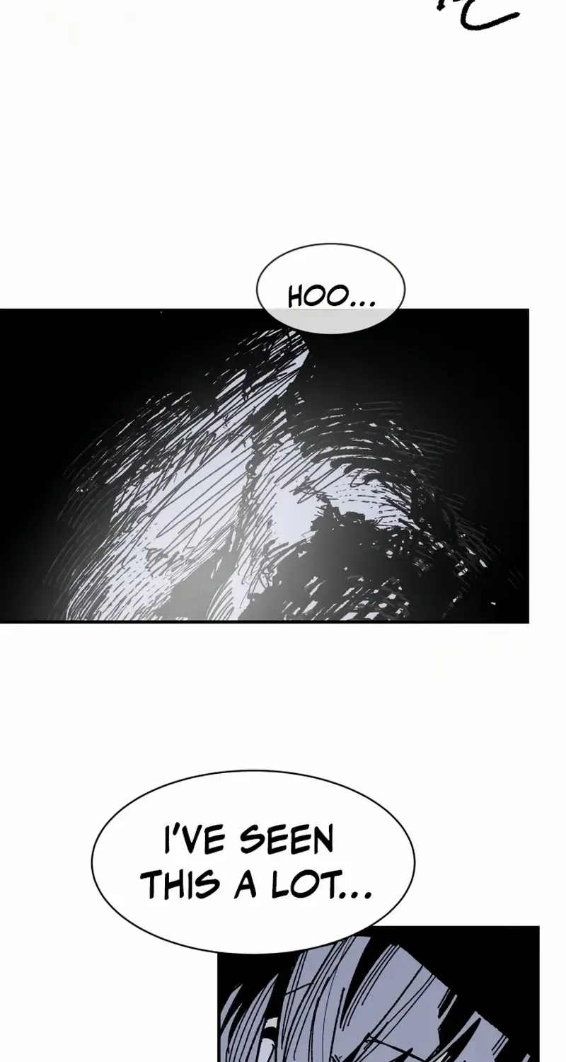 Read Warrior Cariel chapter 8 image 111 on Lezhin
