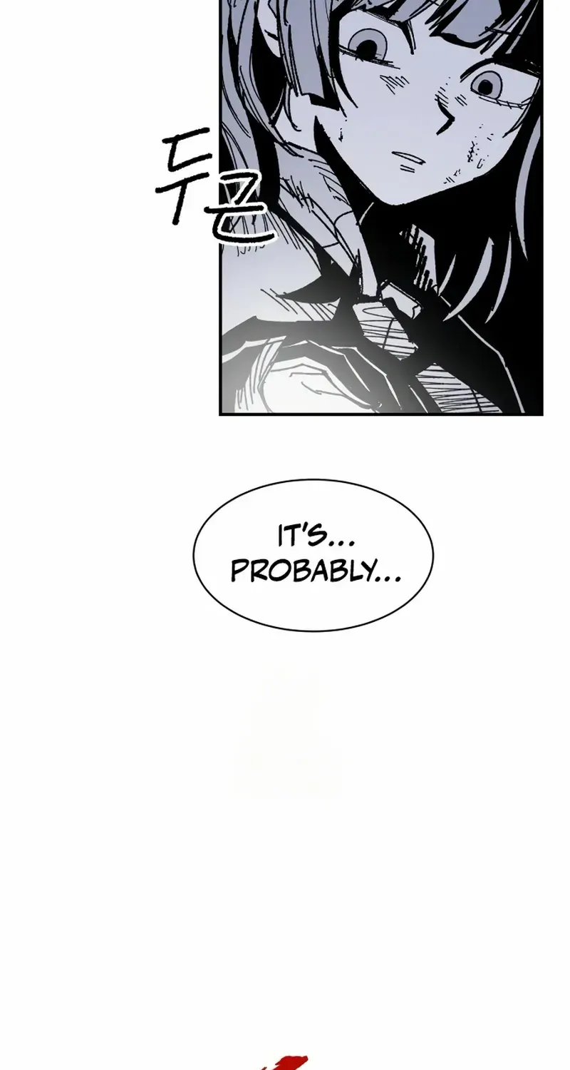Read Warrior Cariel chapter 8 image 112 on Lezhin