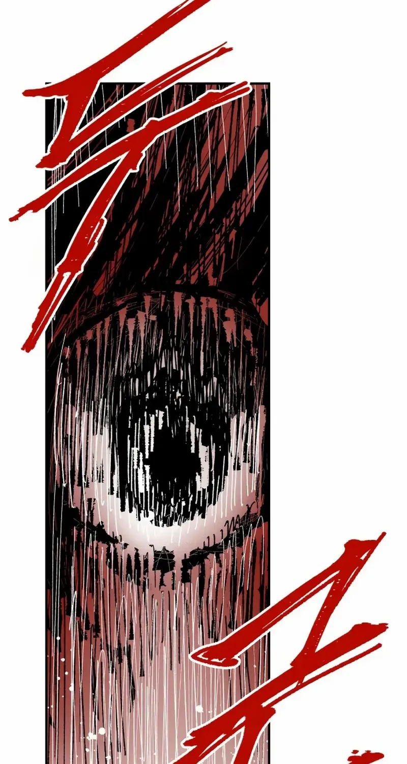 Read Warrior Cariel chapter 8 image 113 on Lezhin
