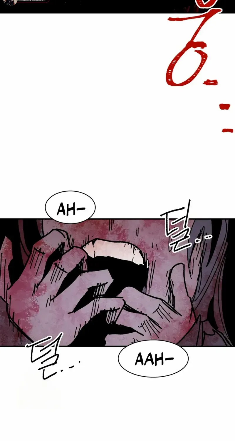 Read Warrior Cariel chapter 8 image 116 on Lezhin