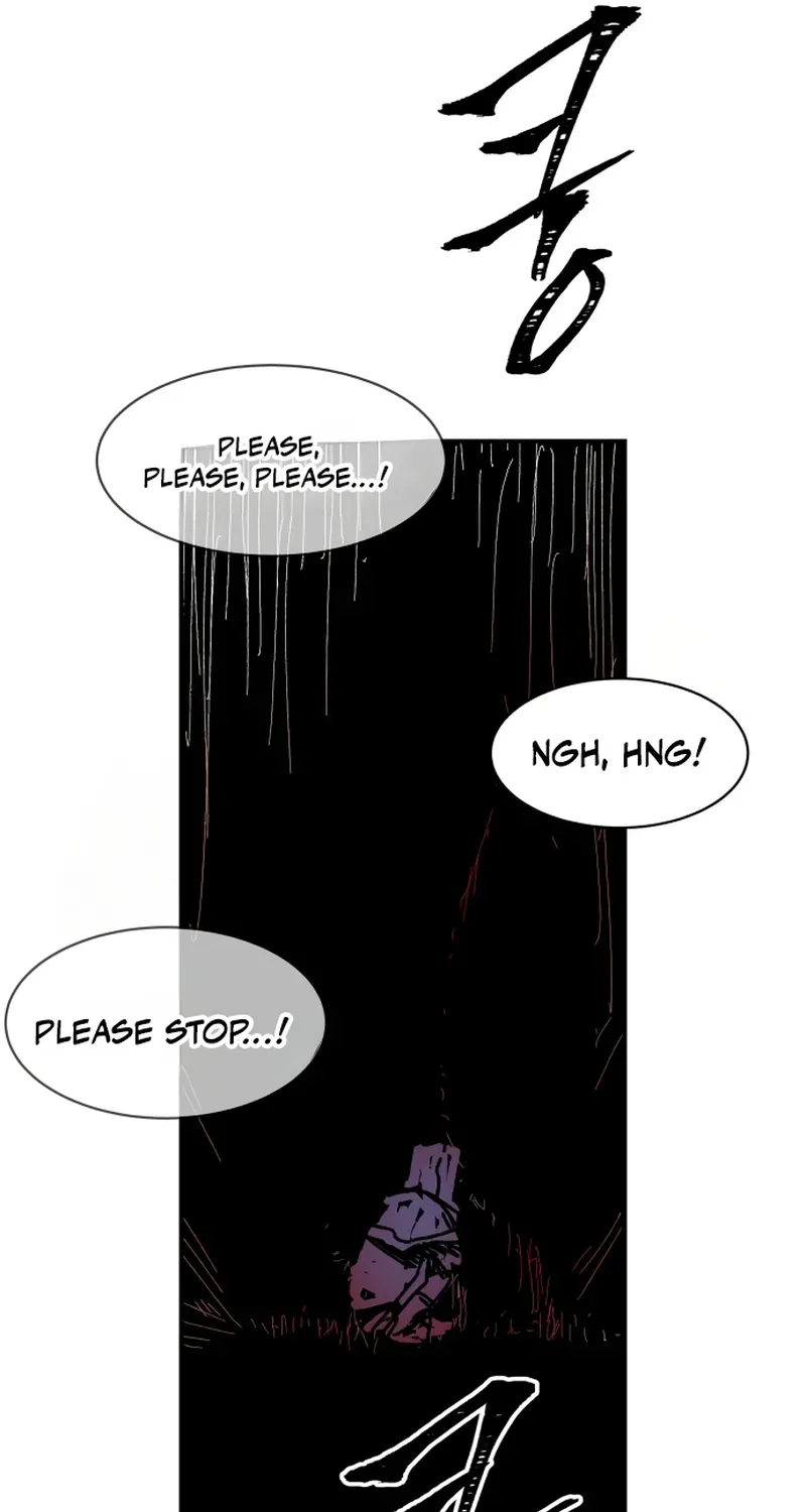 Read Warrior Cariel chapter 8 image 121 on Lezhin