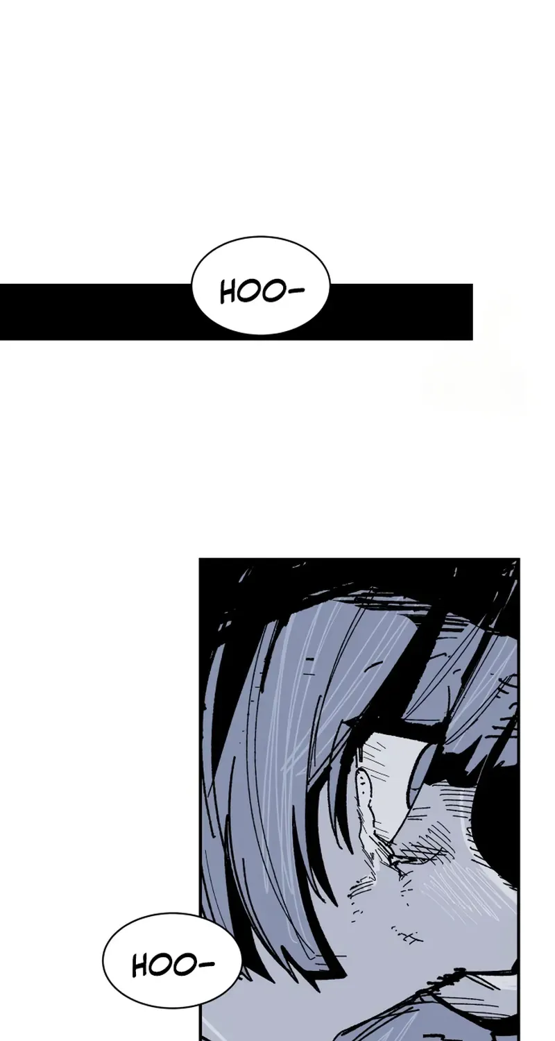 Read Warrior Cariel chapter 8 image 123 on Lezhin
