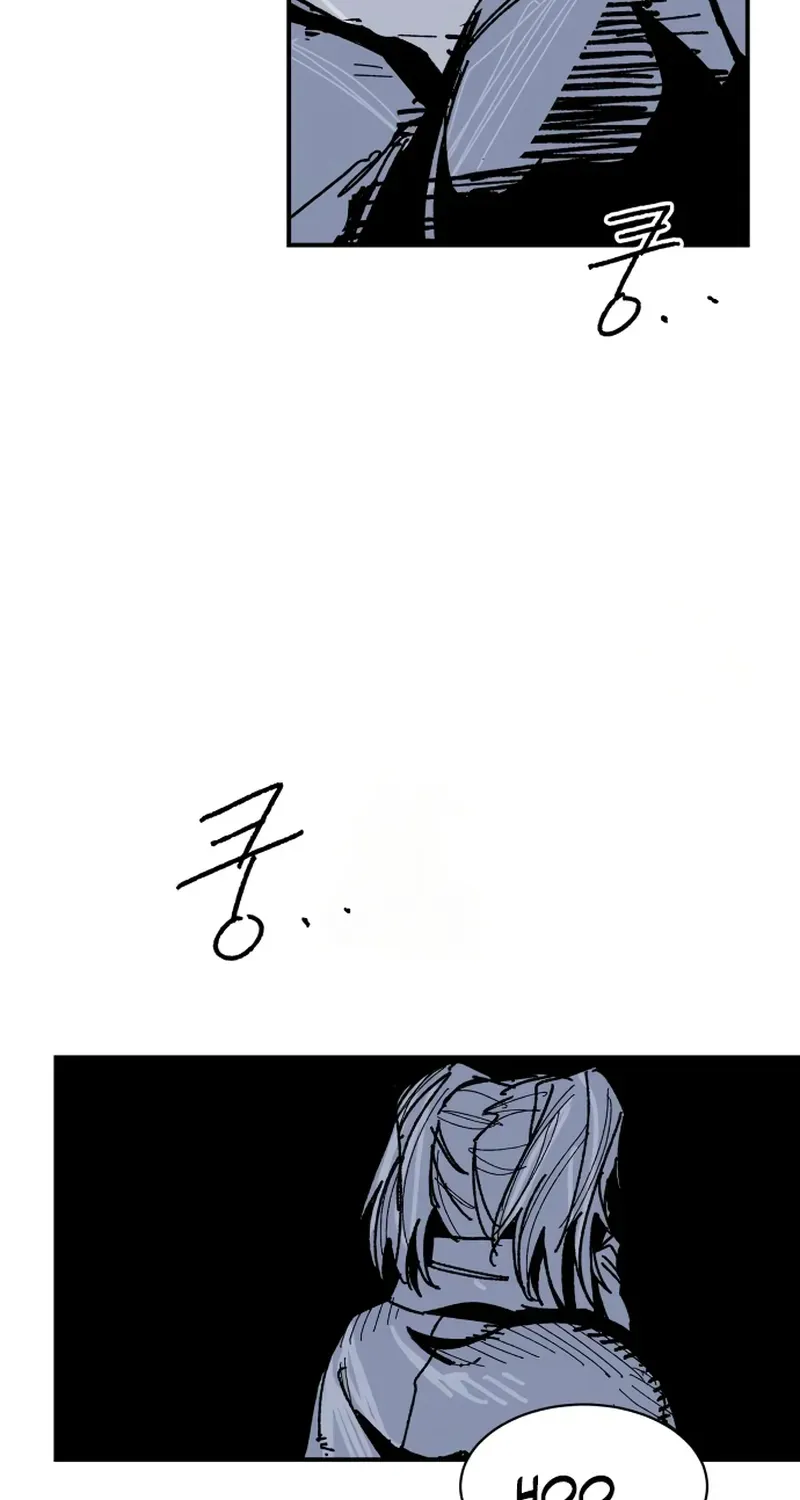 Read Warrior Cariel chapter 8 image 124 on Lezhin