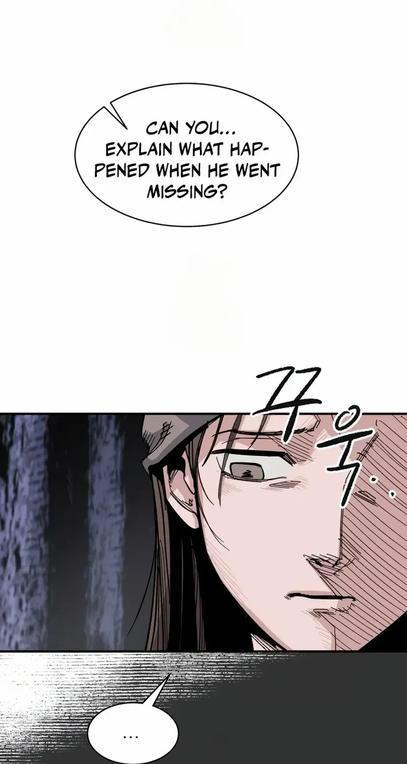 Read Warrior Cariel chapter 8 image 13 on Lezhin