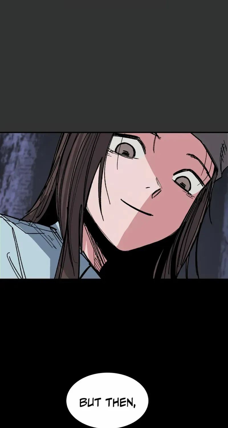 Read Warrior Cariel chapter 8 image 16 on Lezhin