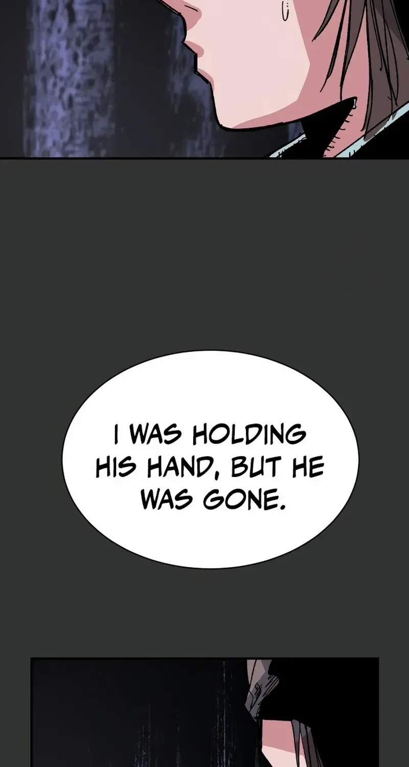 Read Warrior Cariel chapter 8 image 19 on Lezhin