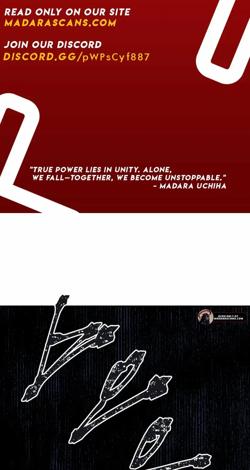 Read Warrior Cariel chapter 8 image 2 on Lezhin