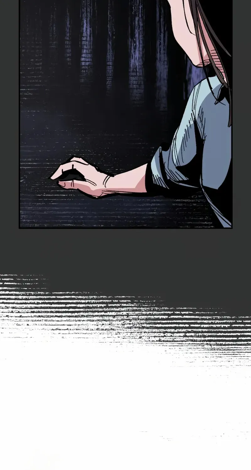 Read Warrior Cariel chapter 8 image 20 on Lezhin