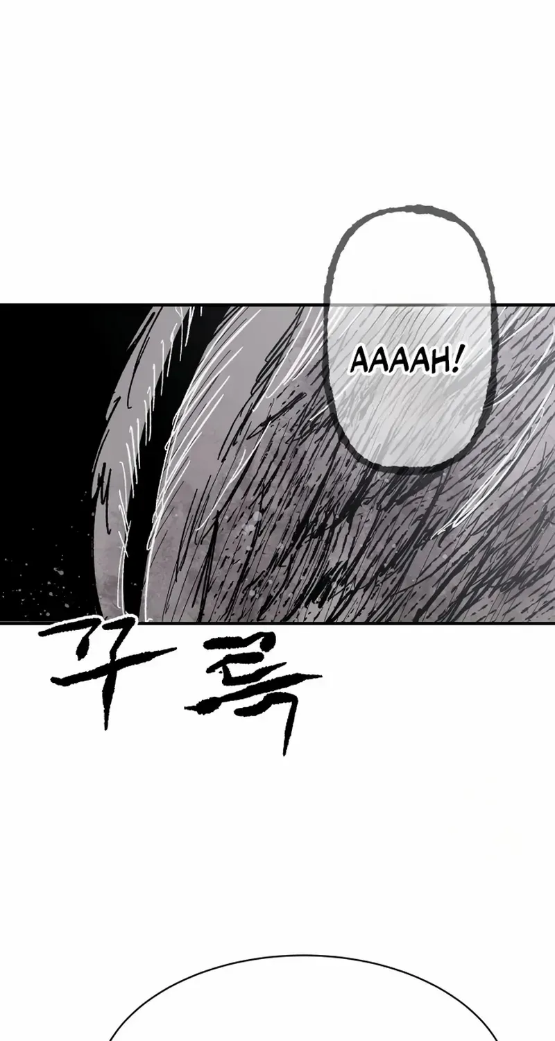 Read Warrior Cariel chapter 8 image 24 on Lezhin