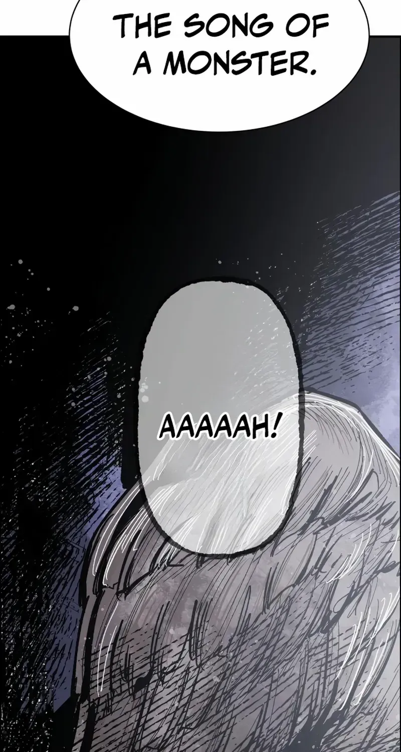 Read Warrior Cariel chapter 8 image 25 on Lezhin