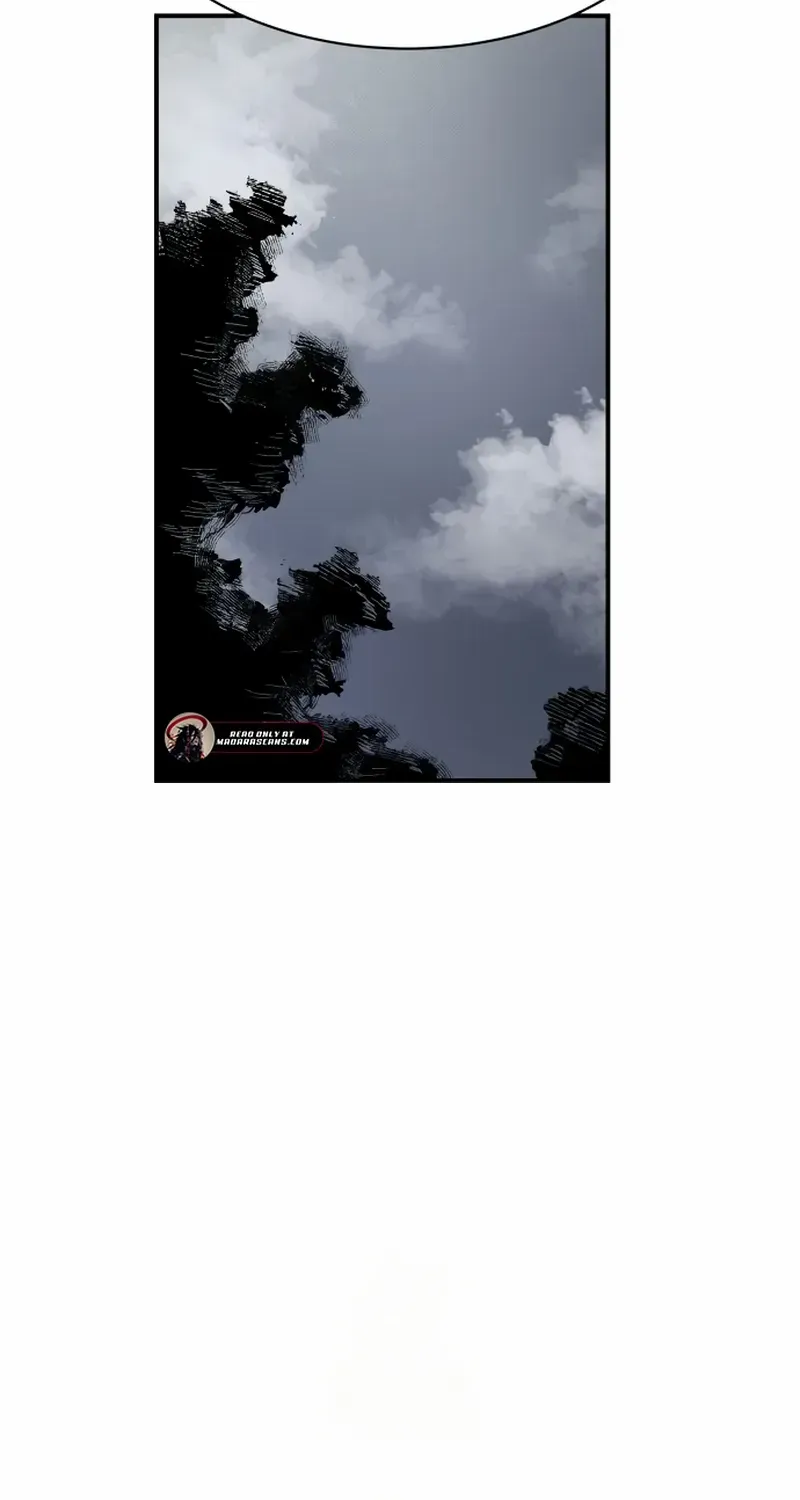 Read Warrior Cariel chapter 8 image 32 on Lezhin
