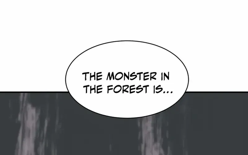 Read Warrior Cariel chapter 8 image 34 on Lezhin