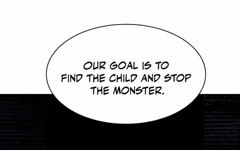 Read Warrior Cariel chapter 8 image 46 on Lezhin