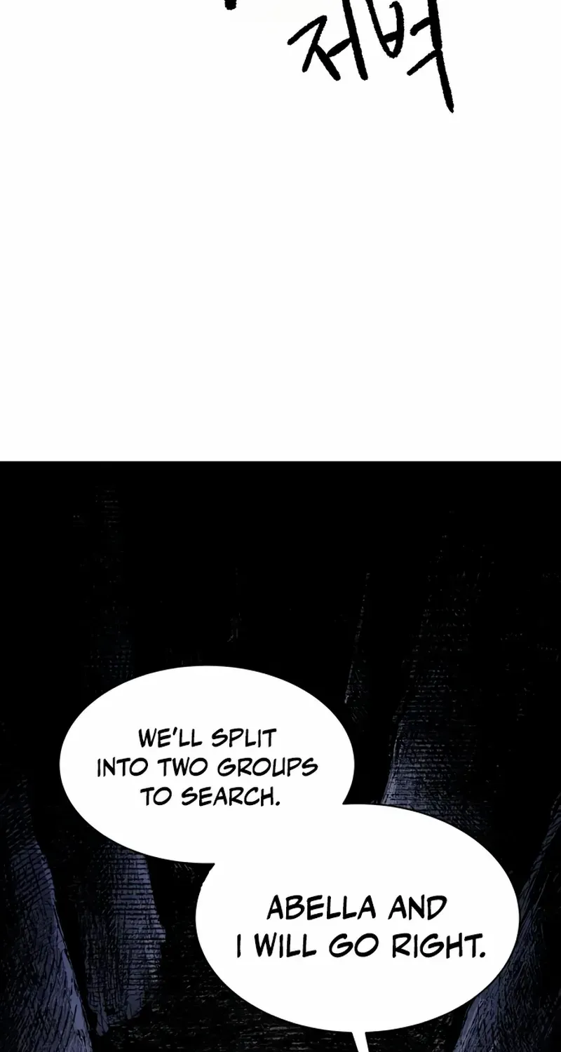 Read Warrior Cariel chapter 8 image 48 on Lezhin