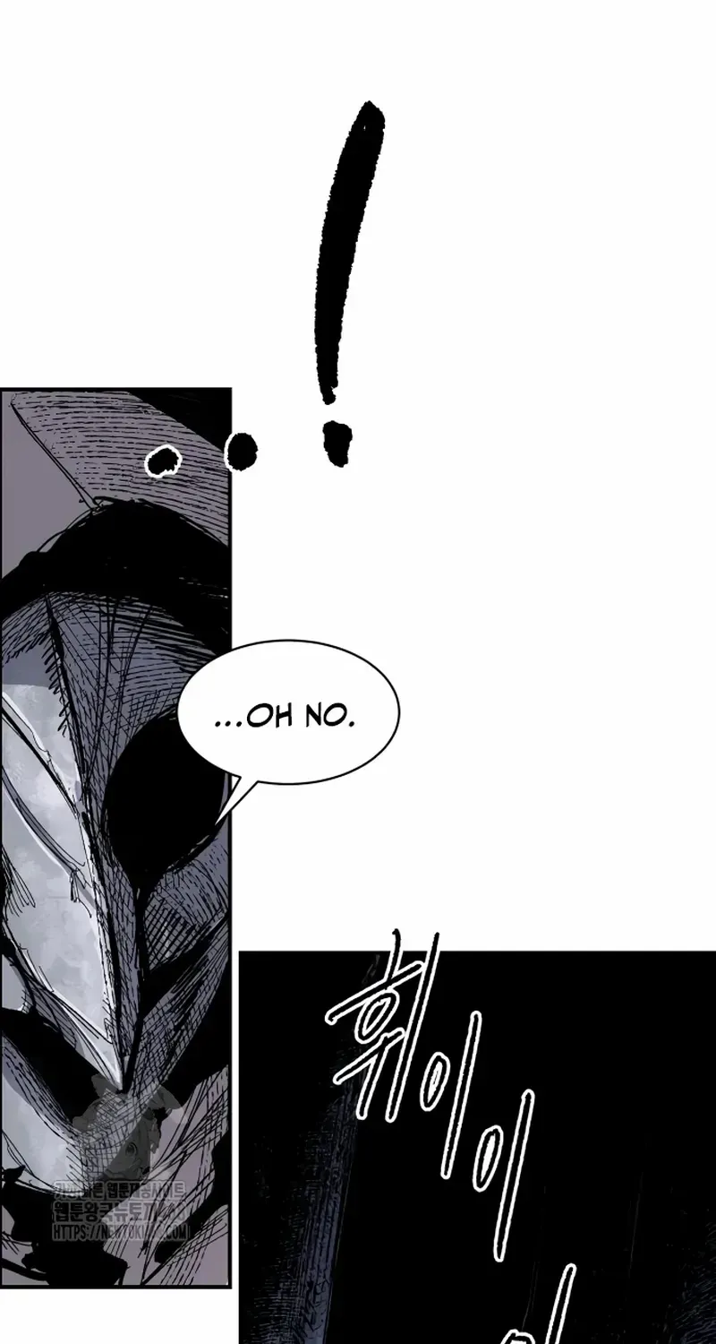 Read Warrior Cariel chapter 8 image 61 on Lezhin