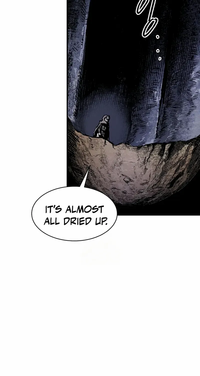 Read Warrior Cariel chapter 8 image 62 on Lezhin