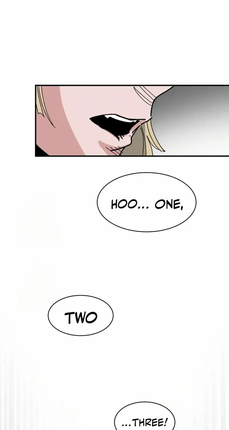 Read Warrior Cariel chapter 8 image 84 on Lezhin