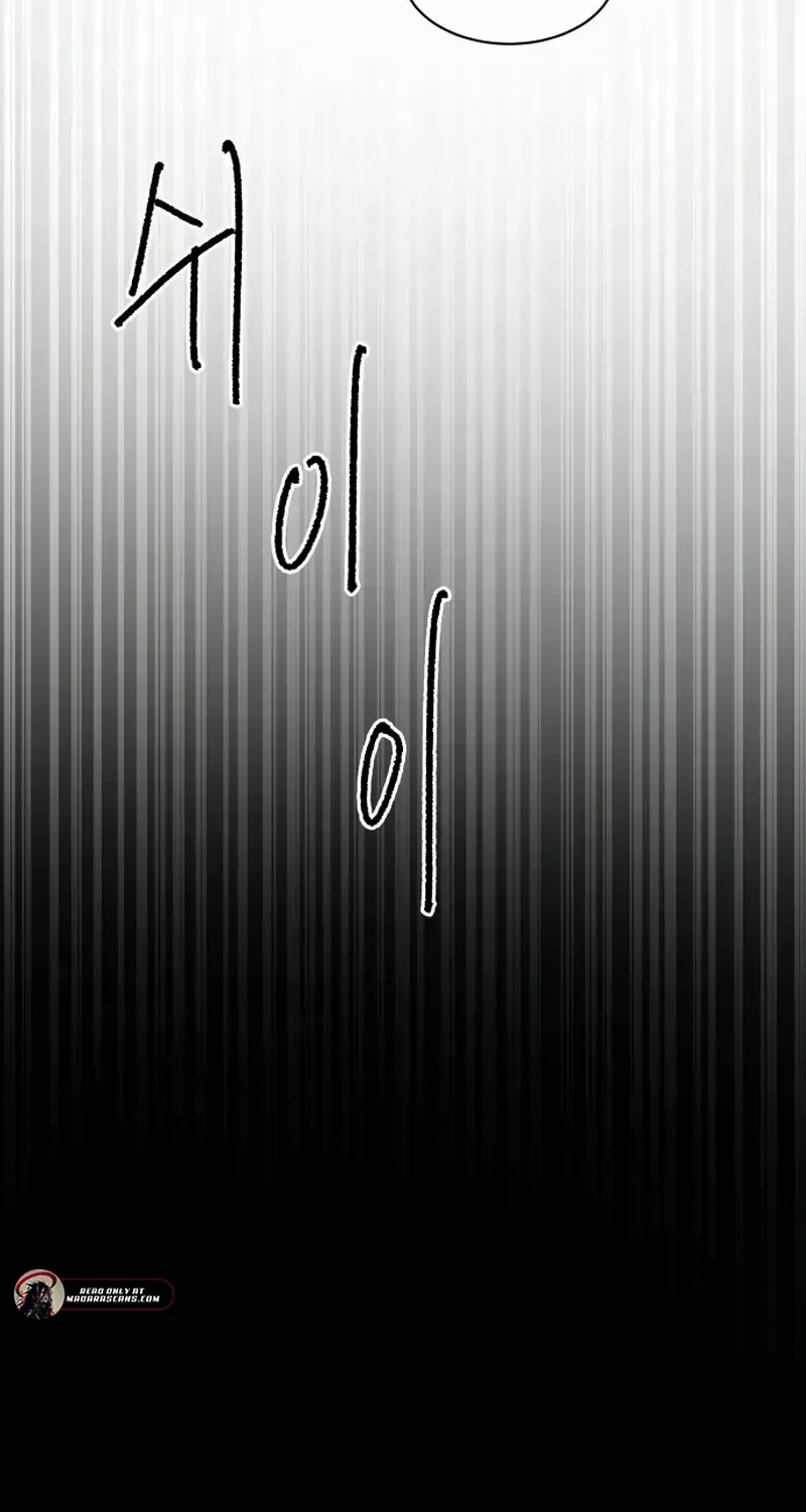Read Warrior Cariel chapter 8 image 85 on Lezhin