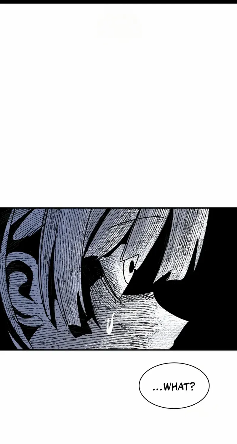 Read Warrior Cariel chapter 8 image 88 on Lezhin