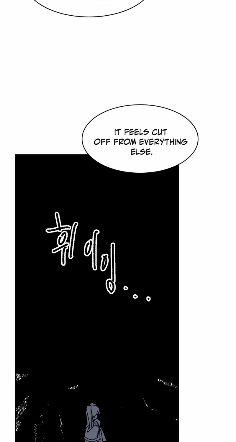 Read Warrior Cariel chapter 8 image 90 on Lezhin