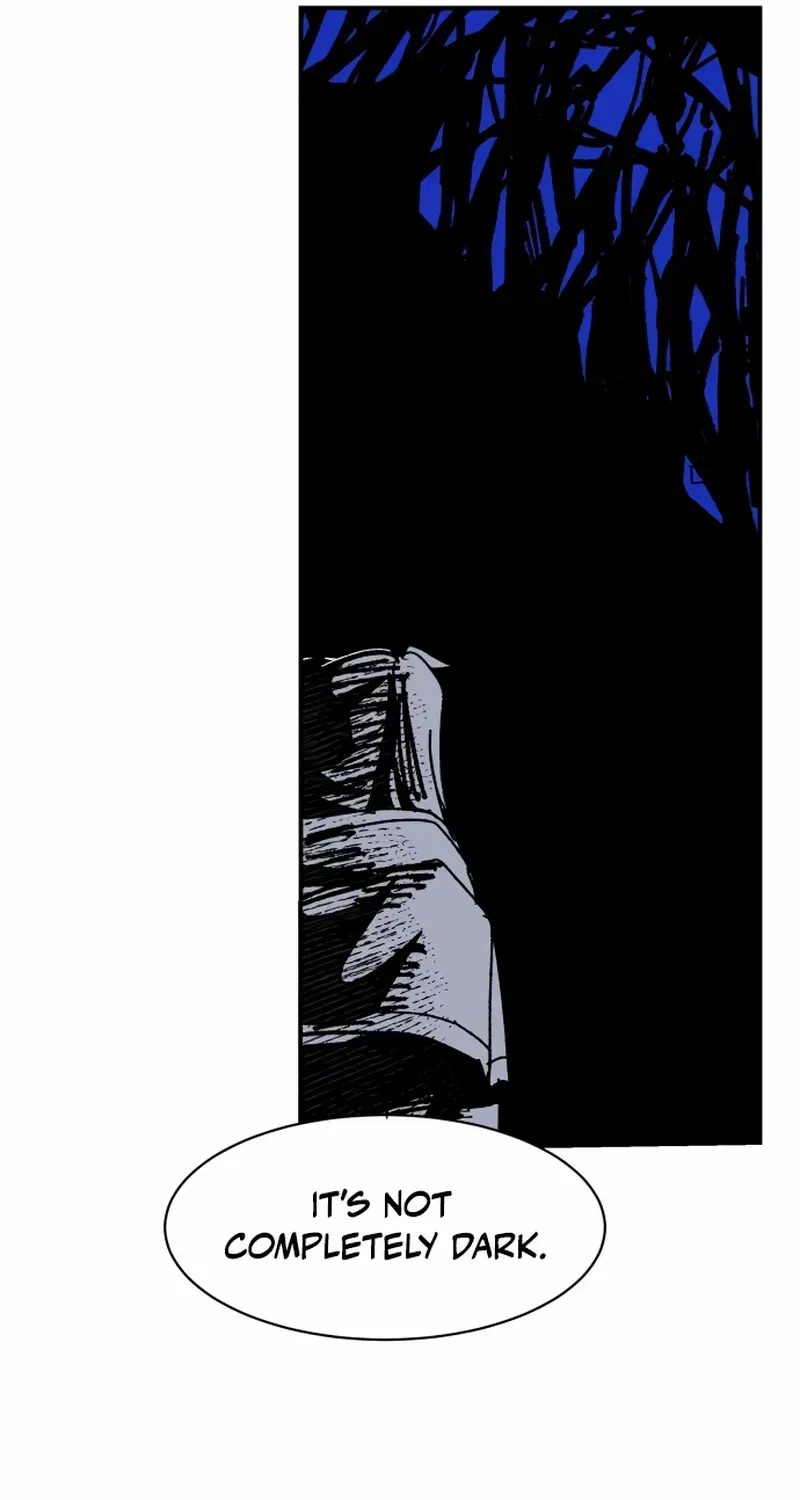 Read Warrior Cariel chapter 8 image 93 on Lezhin