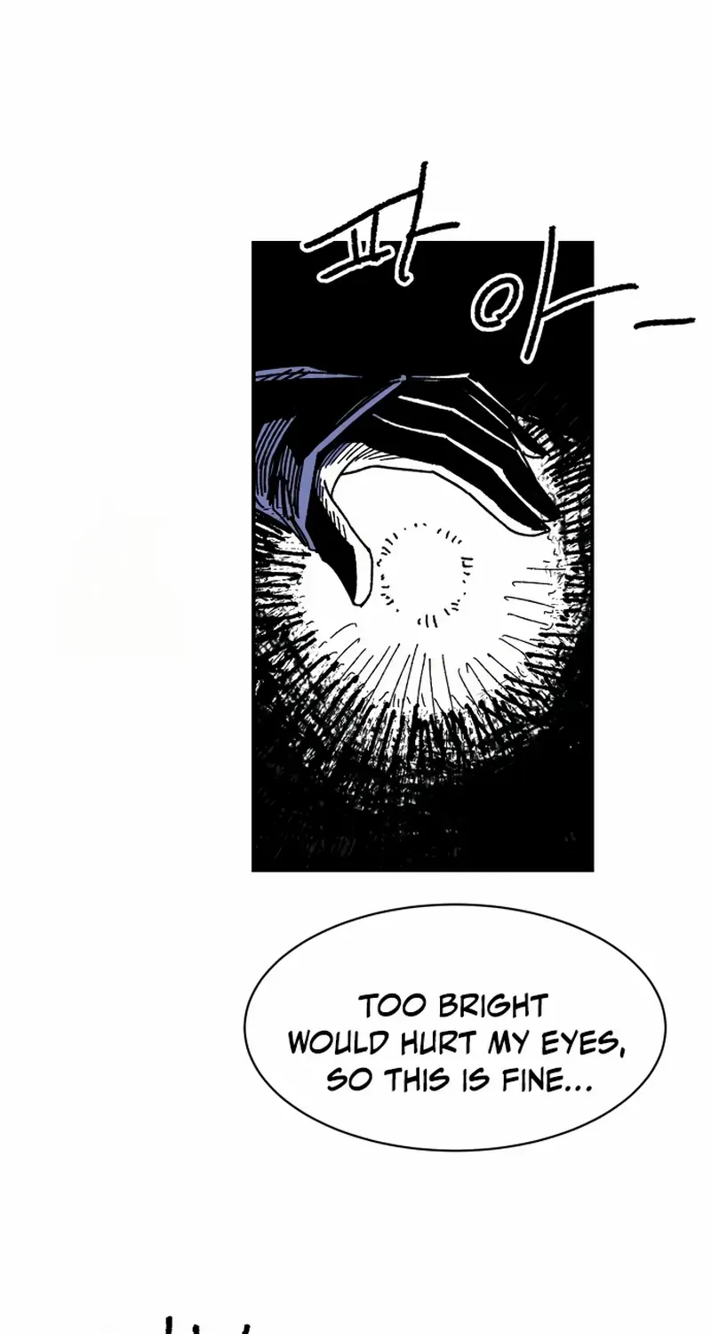 Read Warrior Cariel chapter 8 image 94 on Lezhin