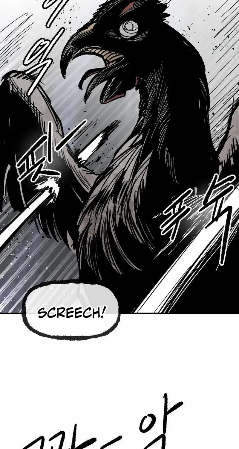 Read Warrior Cariel chapter 9 image 101 on Lezhin