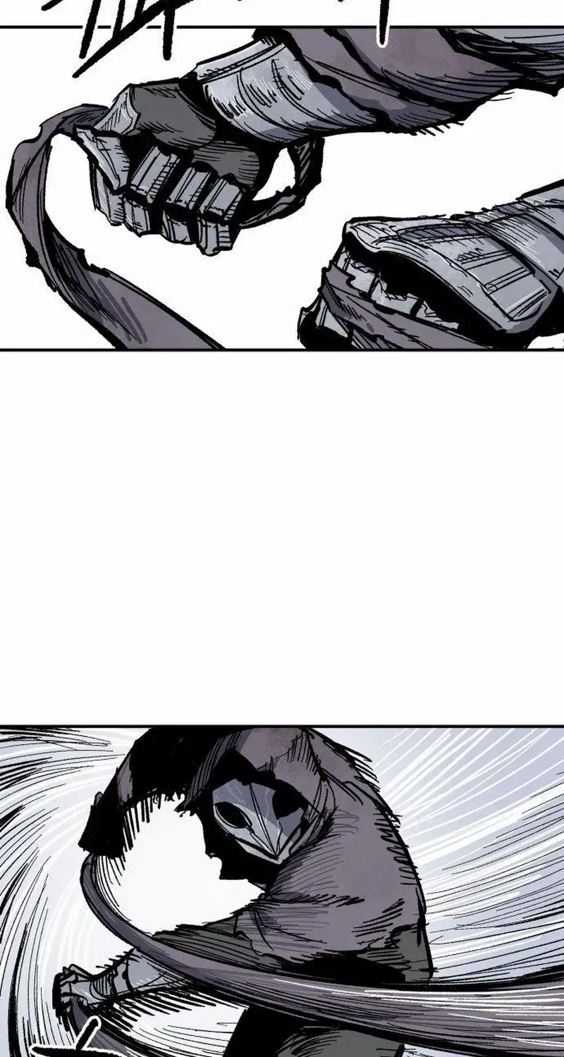 Read Warrior Cariel chapter 9 image 102 on Lezhin