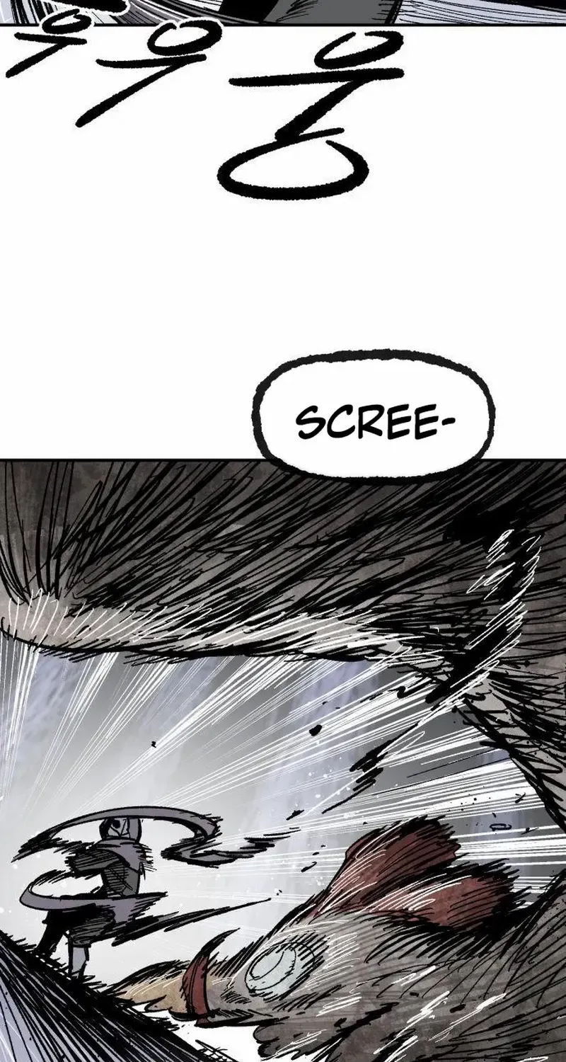 Read Warrior Cariel chapter 9 image 103 on Lezhin